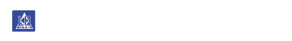 濰坊市科創(chuàng)化工有限公司